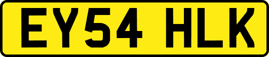 EY54HLK