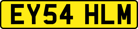 EY54HLM