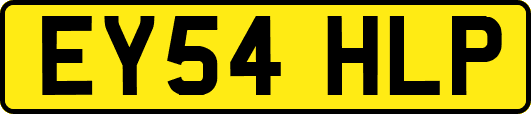EY54HLP