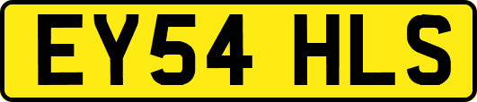 EY54HLS