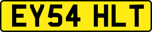 EY54HLT