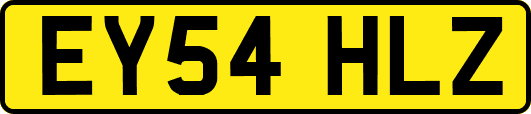 EY54HLZ