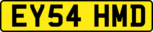 EY54HMD