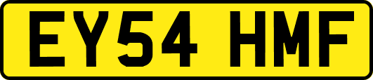 EY54HMF