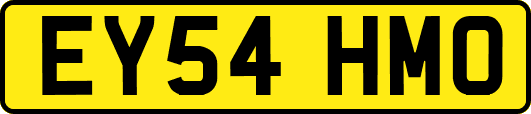 EY54HMO