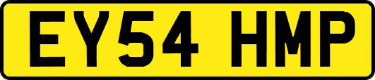EY54HMP