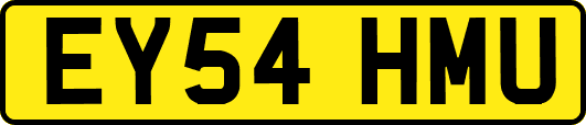EY54HMU