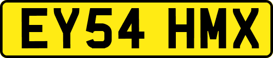 EY54HMX