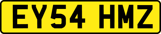 EY54HMZ