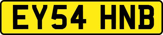 EY54HNB