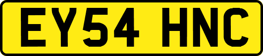 EY54HNC