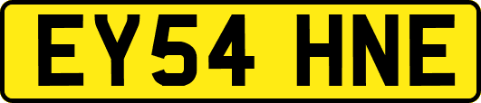 EY54HNE