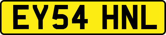 EY54HNL