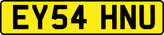 EY54HNU