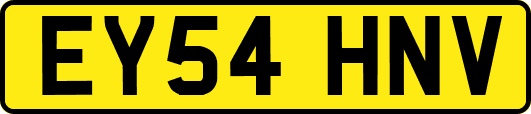 EY54HNV