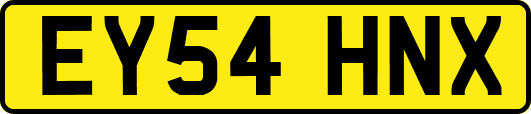 EY54HNX
