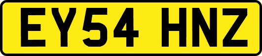 EY54HNZ