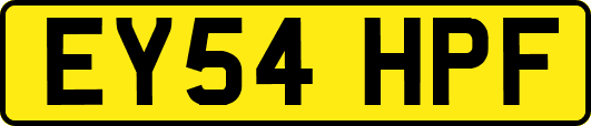 EY54HPF
