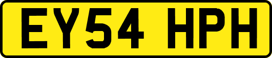 EY54HPH