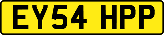 EY54HPP