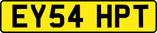 EY54HPT