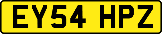 EY54HPZ