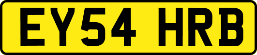 EY54HRB