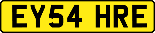 EY54HRE