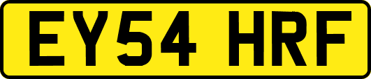 EY54HRF