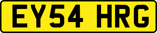 EY54HRG