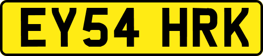EY54HRK