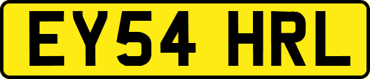 EY54HRL