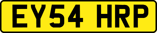 EY54HRP
