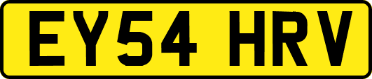 EY54HRV
