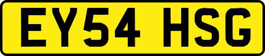EY54HSG