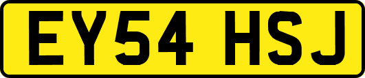 EY54HSJ