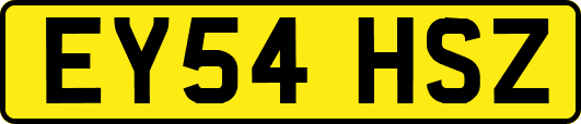 EY54HSZ