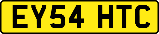 EY54HTC