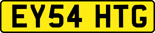 EY54HTG
