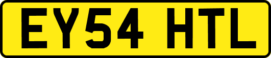 EY54HTL