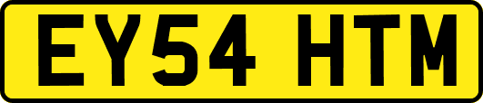 EY54HTM