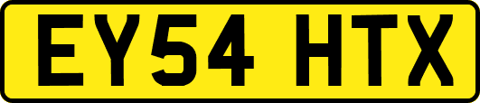 EY54HTX