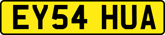 EY54HUA