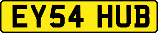 EY54HUB