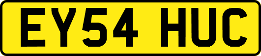 EY54HUC