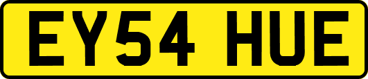 EY54HUE