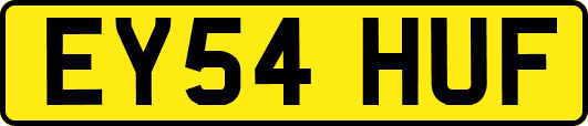 EY54HUF
