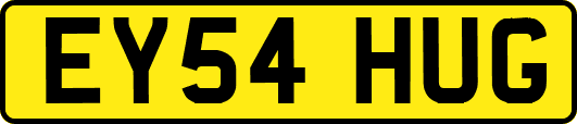 EY54HUG