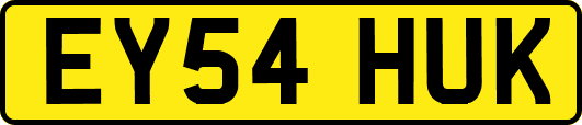 EY54HUK