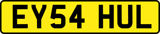 EY54HUL
